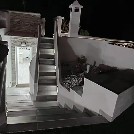 Holiday home Mirador Del Mar *