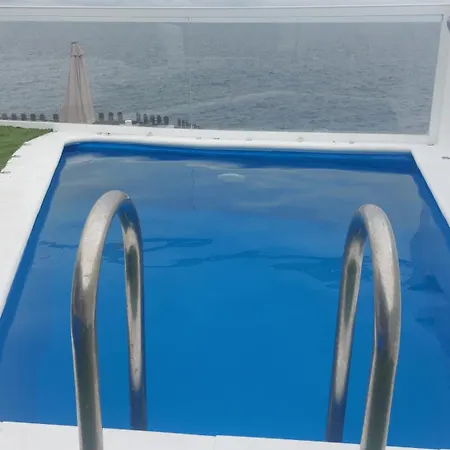 Mirador Del Mar Holiday home Santa Cruz de Tenerife